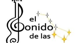 sonido estrellas