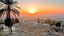 tour Medina Azahara
