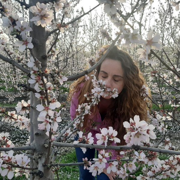 almendros en flor 18