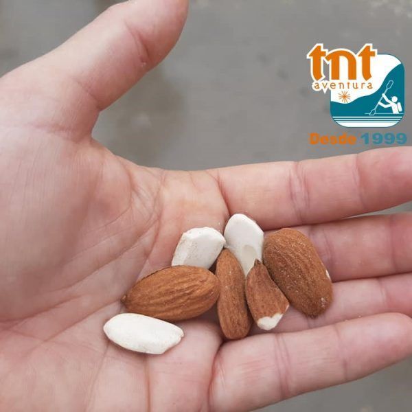 almendros en flor 5