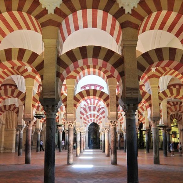 mezquita-catedral-de-cordoba__1280x720