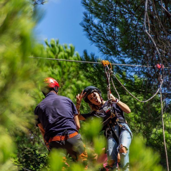 multiaventura 11