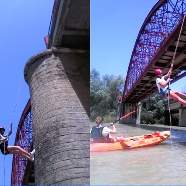 multiaventura 12