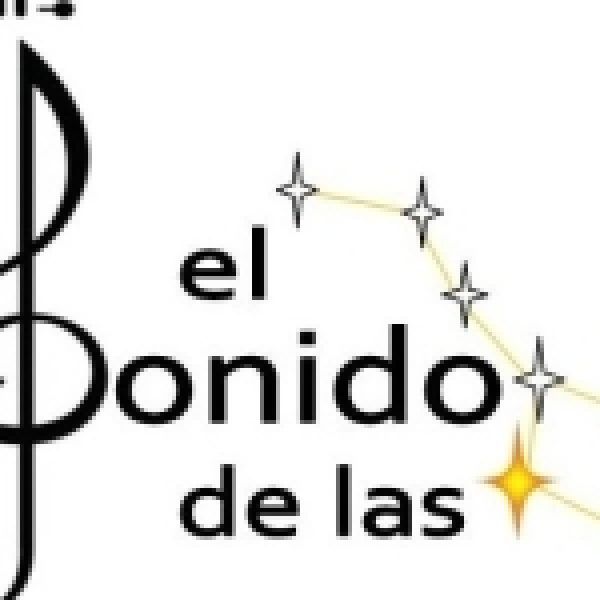 sonido estrellas