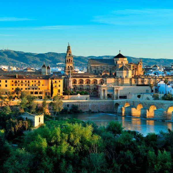 visitar-cordoba-2-3-dias